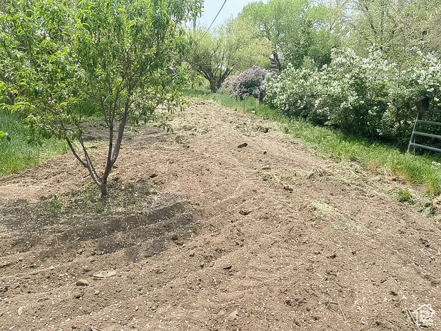 2855 S 1000 ST, Perry, UT 84302