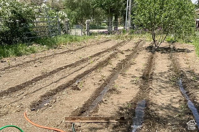 2855 S 1000 ST, Perry, UT 84302