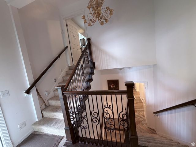 2855 S 1000 ST, Perry, UT 84302