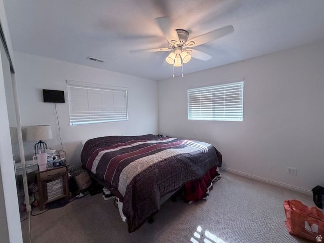 2855 S 1000 ST, Perry, UT 84302