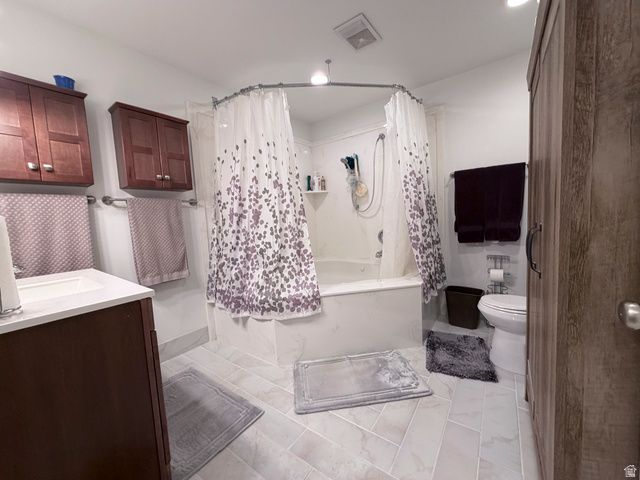 2855 S 1000 ST, Perry, UT 84302