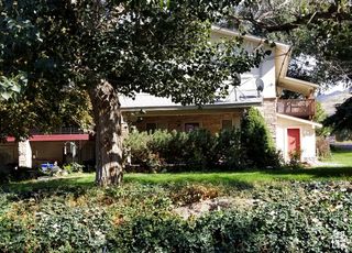 2855 S 1000 ST, Perry, UT 84302