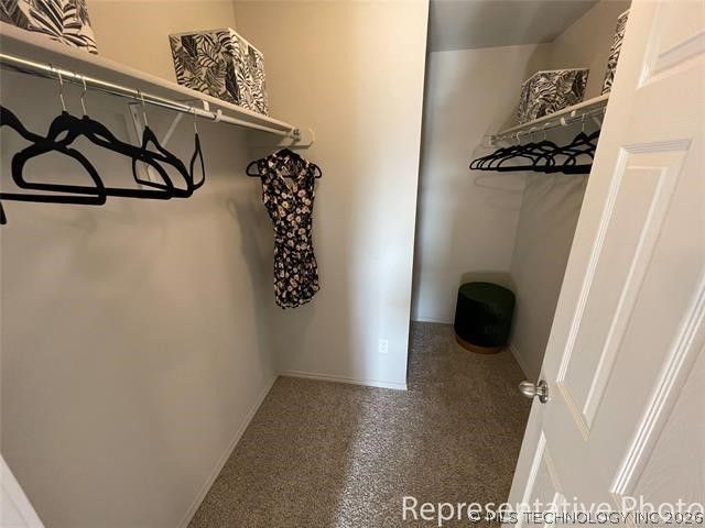 27923 E 118th Street S, Coweta, OK 74429