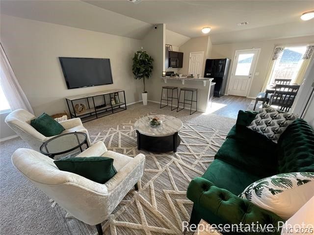 27923 E 118th Street S, Coweta, OK 74429