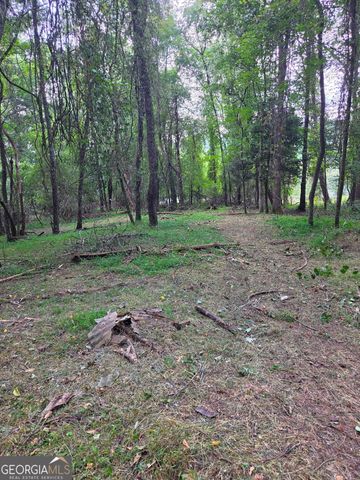 LOT 1 Thurman Street 1, Mccaysville, GA 30555