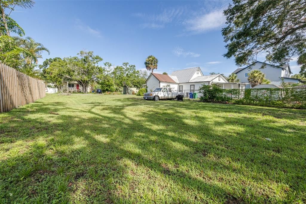 7410 S. ELLIOTT ST, Tampa, FL 33616