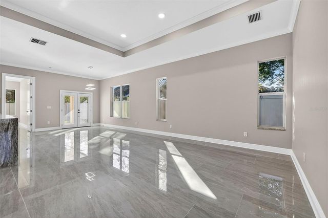 8509 N NEWPORT AVENUE, Tampa, FL 33604