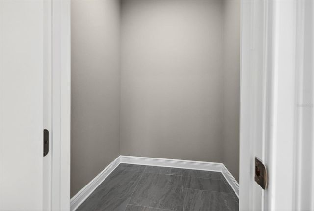 8509 N NEWPORT AVENUE, Tampa, FL 33604