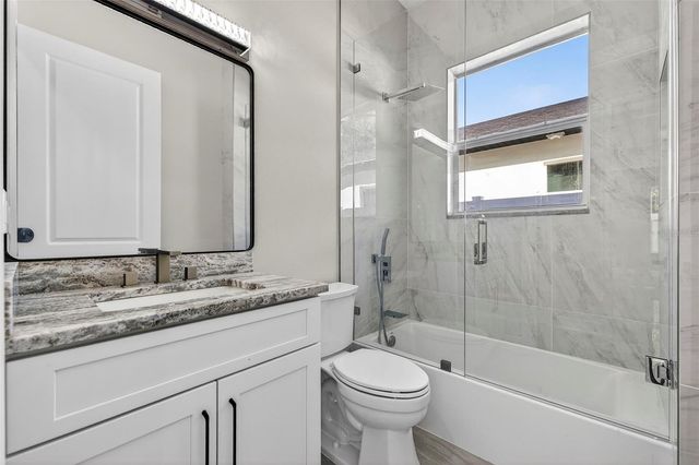 8509 N NEWPORT AVENUE, Tampa, FL 33604