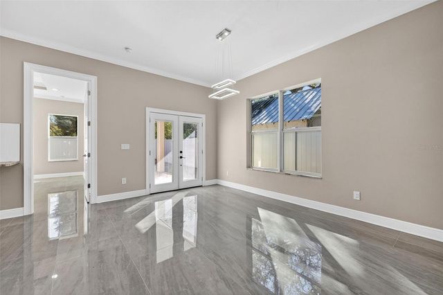 8509 N NEWPORT AVENUE, Tampa, FL 33604