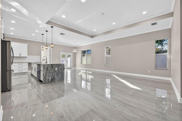 8509 N NEWPORT AVENUE, Tampa, FL 33604