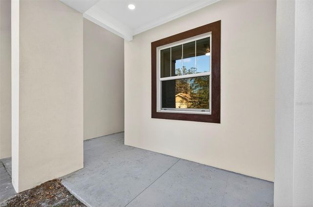 8509 N NEWPORT AVENUE, Tampa, FL 33604