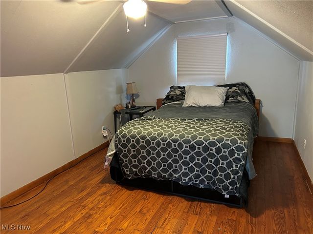 14513 Mission Road, Cleveland, OH 44135