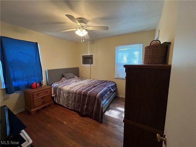 14513 Mission Road, Cleveland, OH 44135