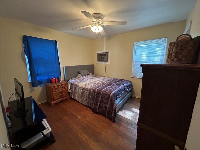 14513 Mission Road, Cleveland, OH 44135