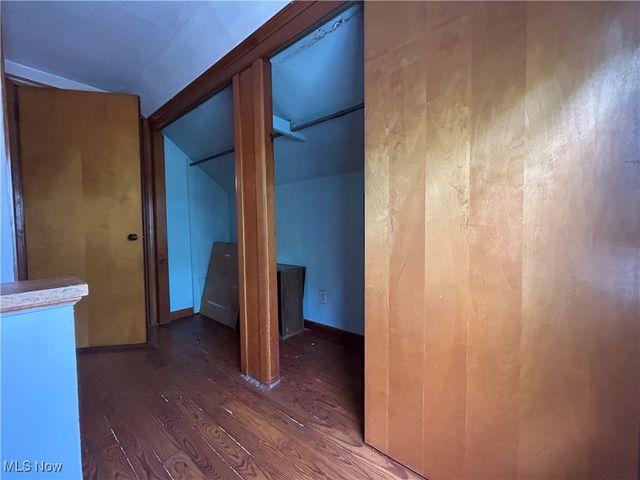 14513 Mission Road, Cleveland, OH 44135