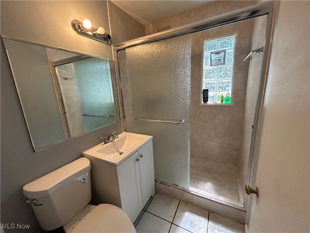 14513 Mission Road, Cleveland, OH 44135