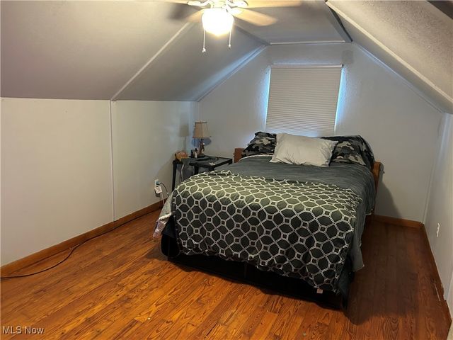 14513 Mission Road, Cleveland, OH 44135