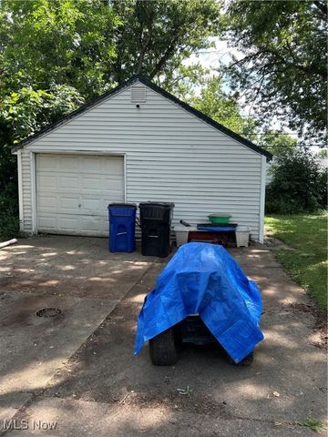 14513 Mission Road, Cleveland, OH 44135