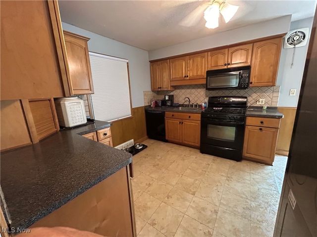 14513 Mission Road, Cleveland, OH 44135