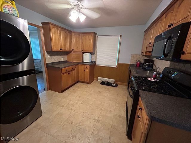 14513 Mission Road, Cleveland, OH 44135