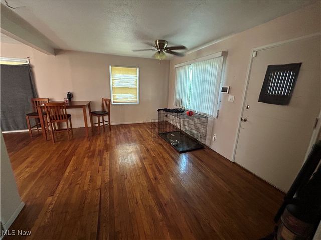 14513 Mission Road, Cleveland, OH 44135