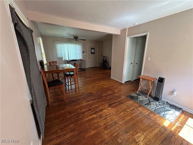 14513 Mission Road, Cleveland, OH 44135