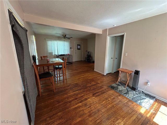 14513 Mission Road, Cleveland, OH 44135