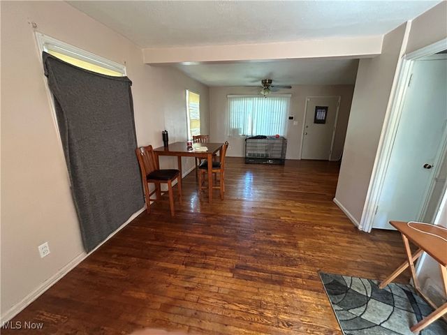 14513 Mission Road, Cleveland, OH 44135