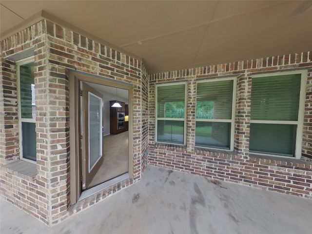 5024 Kestrel Drive, Mesquite, TX 75181