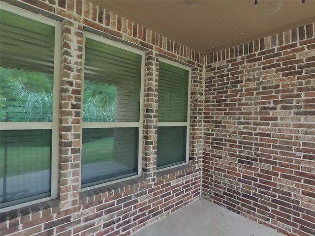 5024 Kestrel Drive, Mesquite, TX 75181