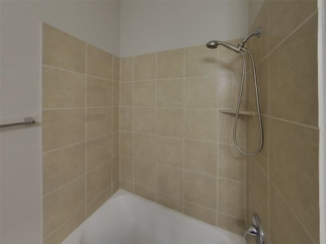 5024 Kestrel Drive, Mesquite, TX 75181