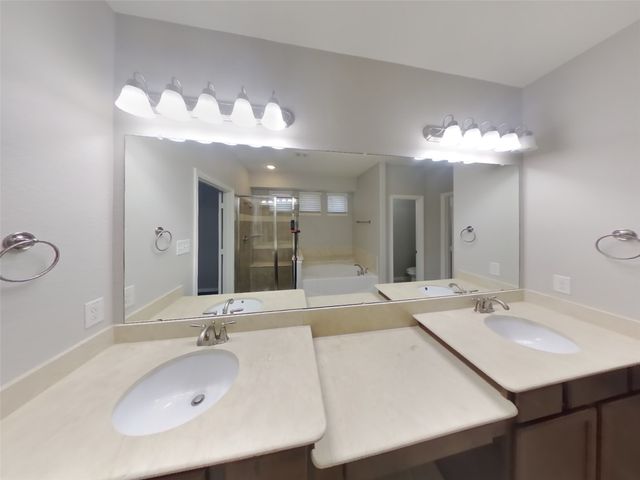 5024 Kestrel Drive, Mesquite, TX 75181