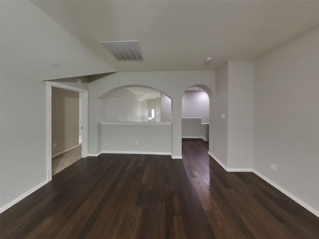 5024 Kestrel Drive, Mesquite, TX 75181