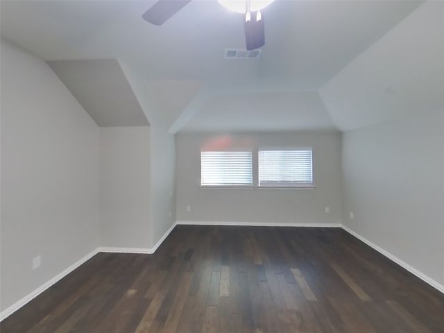 5024 Kestrel Drive, Mesquite, TX 75181