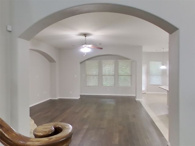 5024 Kestrel Drive, Mesquite, TX 75181