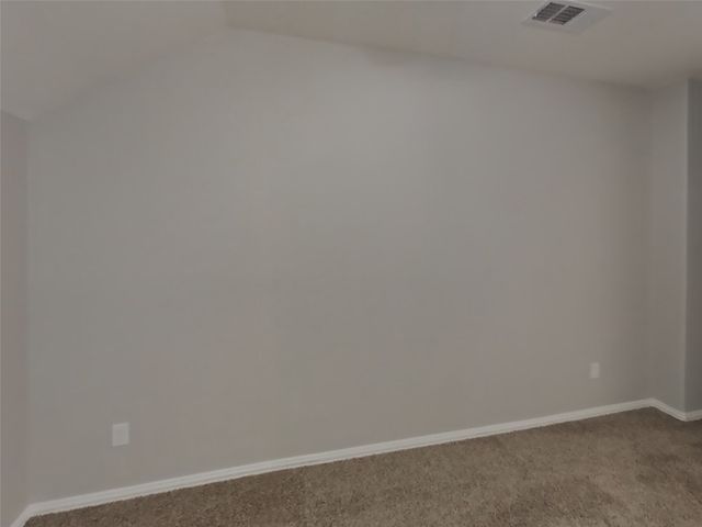 5024 Kestrel Drive, Mesquite, TX 75181