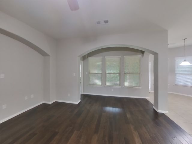 5024 Kestrel Drive, Mesquite, TX 75181