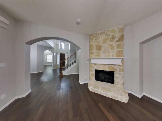 5024 Kestrel Drive, Mesquite, TX 75181