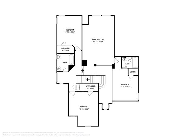 5024 Kestrel Drive, Mesquite, TX 75181