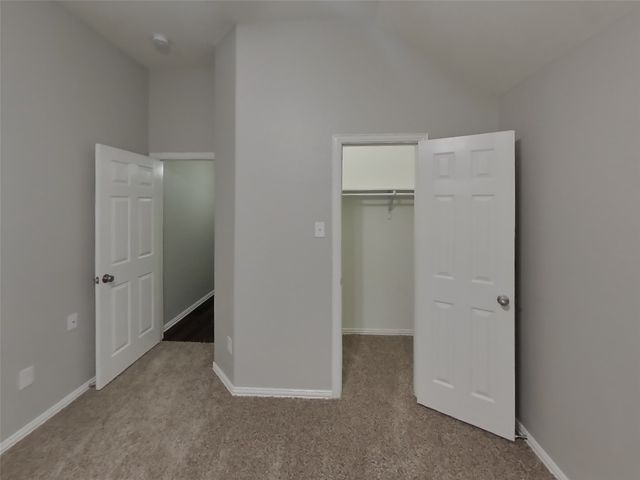 5024 Kestrel Drive, Mesquite, TX 75181