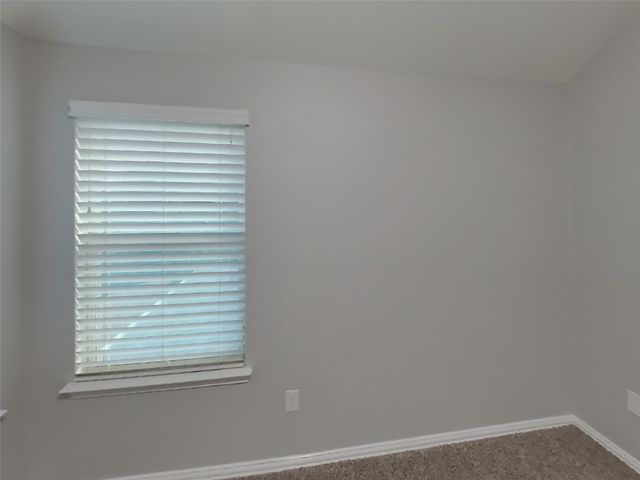 5024 Kestrel Drive, Mesquite, TX 75181