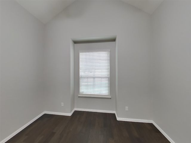 5024 Kestrel Drive, Mesquite, TX 75181