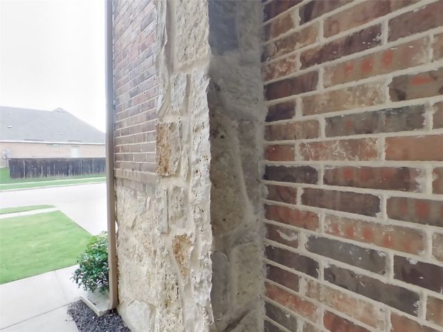 5024 Kestrel Drive, Mesquite, TX 75181