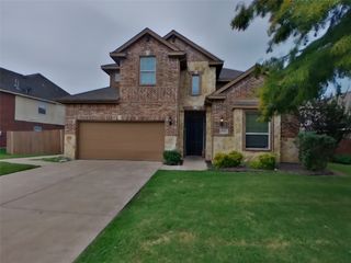 5024 Kestrel Drive, Mesquite, TX 75181