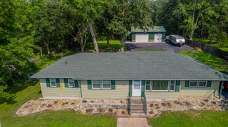 14507 Morse Street, Cedar Lake, IN 46303