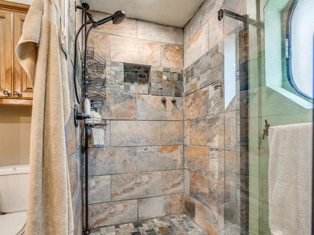 7701 S Maywood Lane, Oklahoma City, OK 73150