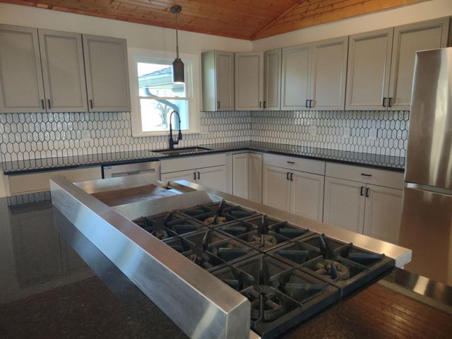 5654 Borthick Rd, Springfield, TN 37172