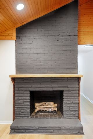 5654 Borthick Rd, Springfield, TN 37172