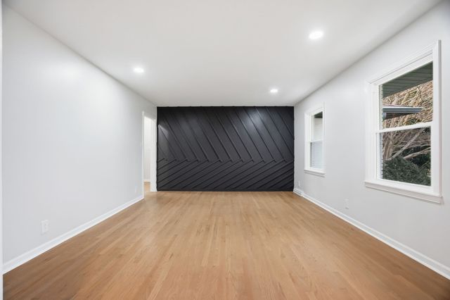 5654 Borthick Rd, Springfield, TN 37172